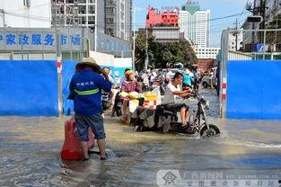 南宁市怎样快速爆料新闻,一键快速爆料，见证城市脉动