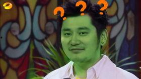 大老师爆料钱枫的视频