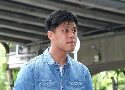 葛斯齐爆料娱乐圈老好人,娱乐圈老好人的真实面目